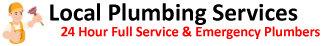 Robinson Plumbers